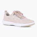 Buty damskie EMU Australia Barkly 2.0 mushroom
