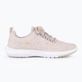 Buty damskie EMU Australia Barkly 2.0 mushroom 2