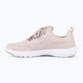 Buty damskie EMU Australia Barkly 2.0 mushroom 3