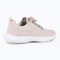 Buty damskie EMU Australia Barkly 2.0 mushroom 4