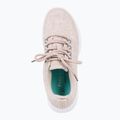 Buty damskie EMU Australia Barkly 2.0 mushroom 5