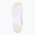 Buty damskie EMU Australia Barkly 2.0 mushroom 6