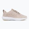 Buty damskie EMU Australia Barkly 2.0 mushroom 2