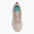 Buty damskie EMU Australia Barkly 2.0 mushroom 5