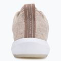 Buty damskie EMU Australia Barkly 2.0 mushroom 6