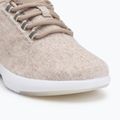 Buty damskie EMU Australia Barkly 2.0 mushroom 7