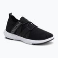 Buty damskie EMU Australia Leura 2.0 black