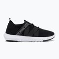 Buty damskie EMU Australia Leura 2.0 black 2