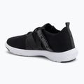 Buty damskie EMU Australia Leura 2.0 black 3