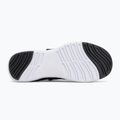 Buty damskie EMU Australia Leura 2.0 black 4
