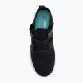 Buty damskie EMU Australia Leura 2.0 black 5