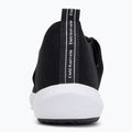 Buty damskie EMU Australia Leura 2.0 black 6