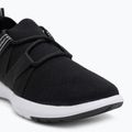Buty damskie EMU Australia Leura 2.0 black 7