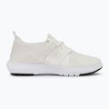 Buty damskie EMU Australia Leura 2.0 white 2