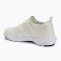 Buty damskie EMU Australia Leura 2.0 white 3