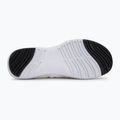 Buty damskie EMU Australia Leura 2.0 white 4