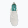 Buty damskie EMU Australia Leura 2.0 white 5