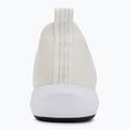 Buty damskie EMU Australia Leura 2.0 white 6