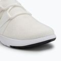 Buty damskie EMU Australia Leura 2.0 white 7