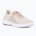 Buty damskie EMU Australia Springbrook oatmeal