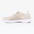 Buty damskie EMU Australia Springbrook oatmeal 3