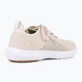 Buty damskie EMU Australia Springbrook oatmeal 4