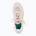 Buty damskie EMU Australia Springbrook oatmeal 5
