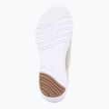 Buty damskie EMU Australia Springbrook oatmeal 6