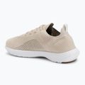 Buty damskie EMU Australia Springbrook oatmeal 3
