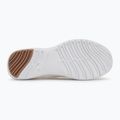 Buty damskie EMU Australia Springbrook oatmeal 4