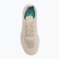 Buty damskie EMU Australia Springbrook oatmeal 5