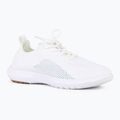 Buty damskie EMU Australia Springbrook white