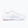 Buty damskie EMU Australia Springbrook white 2