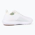Buty damskie EMU Australia Springbrook white 3