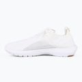 Buty damskie EMU Australia Springbrook white 4
