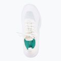 Buty damskie EMU Australia Springbrook white 5