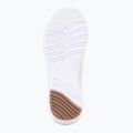 Buty damskie EMU Australia Springbrook white 6