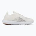 Buty damskie EMU Australia Springbrook white 2