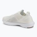 Buty damskie EMU Australia Springbrook white 3