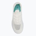 Buty damskie EMU Australia Springbrook white 5