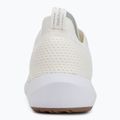 Buty damskie EMU Australia Springbrook white 6
