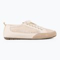 Buty damskie EMU Australia Carlo natural 2