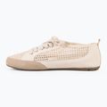 Buty damskie EMU Australia Carlo natural 3