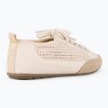 Buty damskie EMU Australia Carlo natural 4