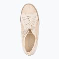 Buty damskie EMU Australia Carlo natural 5
