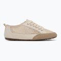 Buty damskie EMU Australia Carlo natural 2