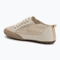 Buty damskie EMU Australia Carlo natural 3