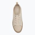 Buty damskie EMU Australia Carlo natural 5
