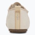 Buty damskie EMU Australia Carlo natural 6