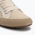Buty damskie EMU Australia Carlo natural 7
